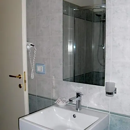 B&B San Matteo-2