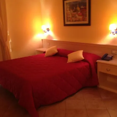 B&B San Matteo-3